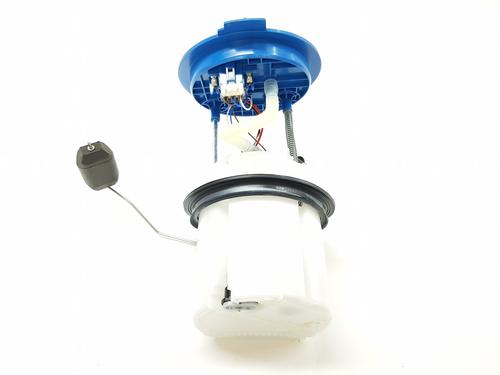 Fuel pump SEAT IBIZA V (KJ1, KJG) 1.0 TSI | BP11978179M76 