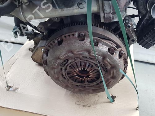 Engine PEUGEOT BOXER Van 2.2 HDi 130 4x4 | BP35739525M1  - Image 7