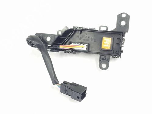 Switch TOYOTA RAV 4 V (_A5_, _H5_) | BP40435715I30 - Image 7