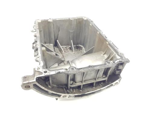 Oil sump FORD FIESTA VI (CB1, CCN) 1.0 EcoBoost | BP18201180M115 