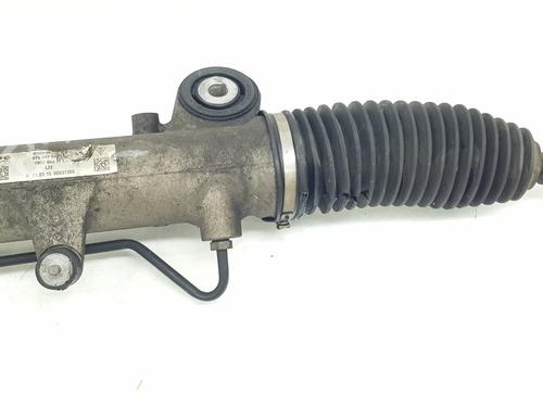 Steering rack PORSCHE PANAMERA (970) 3.0 D | BP37161334M22 - Image 2