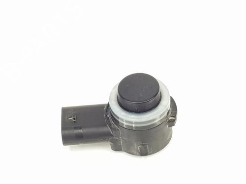 Other RENAULT MASTER III Platform/Chassis (EV, HV, UV) | BP36223663O1 - Image 5