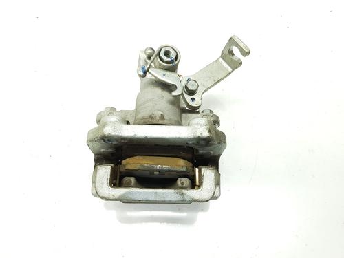 Venstre bremsekaliber bag SUZUKI SX4 S-Cross (JY) 1.4 T (AKK414) | BP22554399M107 