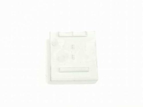 Electronic module BMW X5 (E53) 3.0 d | BP7579246M83 