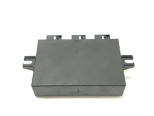 Electronic module BMW X3 (E83) xDrive 20 d | BP17561886M83 