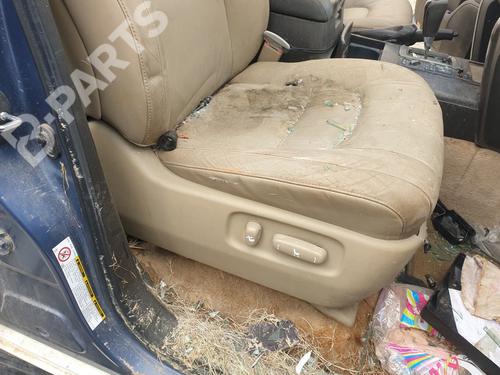 Cylinder head TOYOTA LAND CRUISER 200 (_J2_) 4.5 D V8 (VDJ200) | BP10975888M5  - Image 69