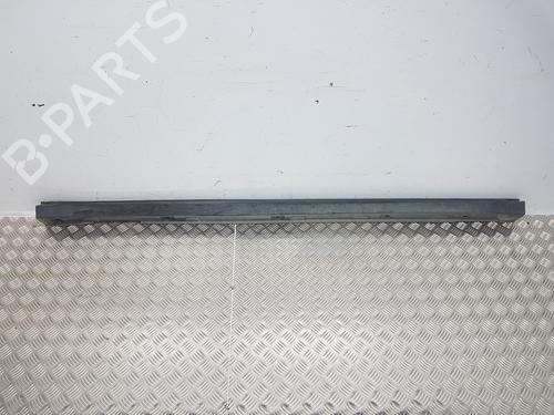 andre-vw-t-roc-a11-d11-2017-37519917 main image