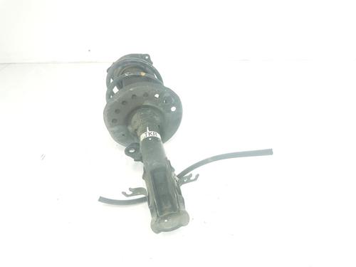 Left front shock absorber NISSAN JUKE (F15) 1.5 dCi | BP5250764M16 