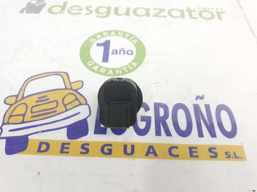 Mirror switch VW POLO V (6R1, 6C1) 1.2 | BP2510061I25 