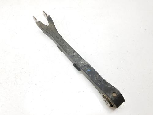 Right rear suspension arm MERCEDES-BENZ E-CLASS (W211) E 500 (211.070) | BP14106250M15 