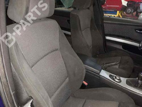 Third brake light BMW 3 (E90) 320 d | BP10976248L11  - Image 43