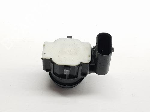 Other BMW 1 (F20) 118 d | BP22562925O1 