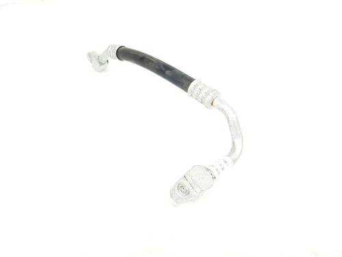 AC pipe MAXUS eDELIVER 3 Van | BP38799691M126 - Image 2