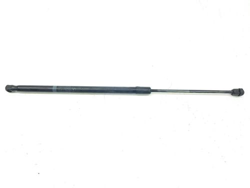 Hood lift support MERCEDES-BENZ C-CLASS (W204) C 220 CDI (204.002) A2049800064 | A2049800064 |