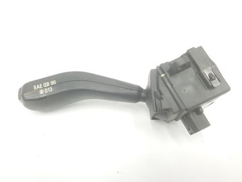 Steering column stalk BMW 3 (E46) 318 i | BP10049691I23 