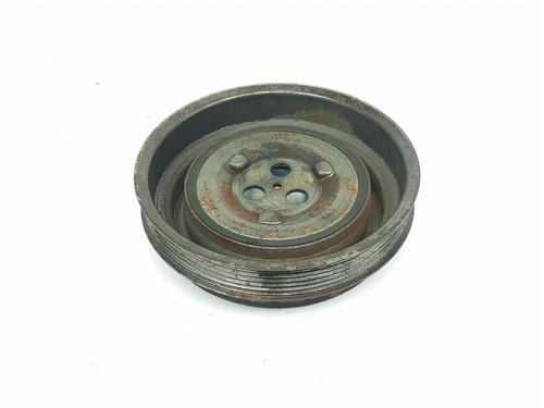 Pulley CITROËN JUMPER II Van 2.2 HDi 130 | BP14090021M122 