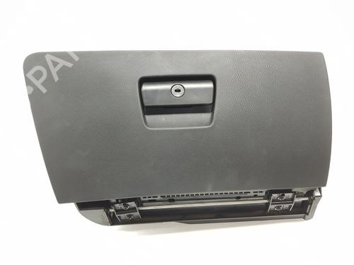 Used Glove box BMW 3 (E90) 320 d (163 hp) 12466796
