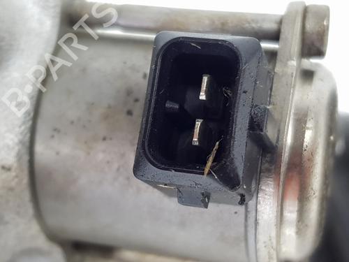 Other LAND ROVER RANGE ROVER SPORT I (L320) 2.7 D 4x4 | BP27468551O1 