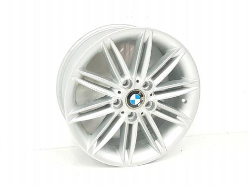 Rim BMW 1 (E87) 120 d | BP8402250C45
