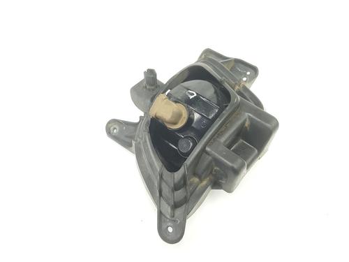 Right front fog light HYUNDAI i30 Estate (FD) 1.6 CRDi | BP16845834C31 