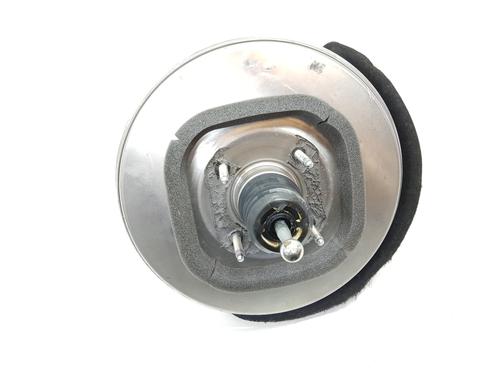 Servo brake OPEL ASTRA L Sports Tourer (OV5) 1.2 (FRHNPJ) | BP27238507M42 