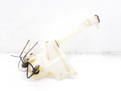 Windscreen washer tank TOYOTA LAND CRUISER PRADO (_J15_) 3.0 D-4D (KDJ155_, KDJ150_, KDJ150R, KDJ155R) | BP7419583C113