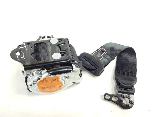 Other CUPRA BORN (K11) 63 | BP37416685O1 - Image 5