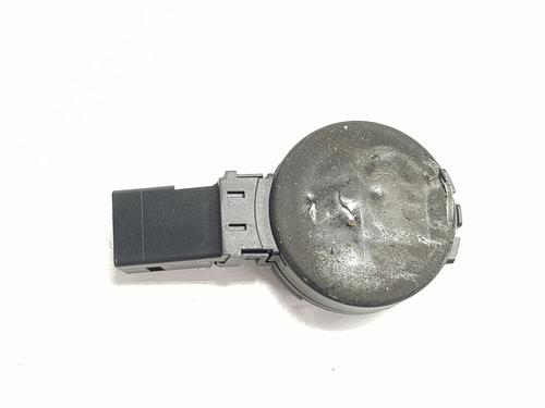 Elektronisk sensor OPEL ASTRA L Sports Tourer (OV5) 1.2 (FRHNPJ) | BP29489494M84 