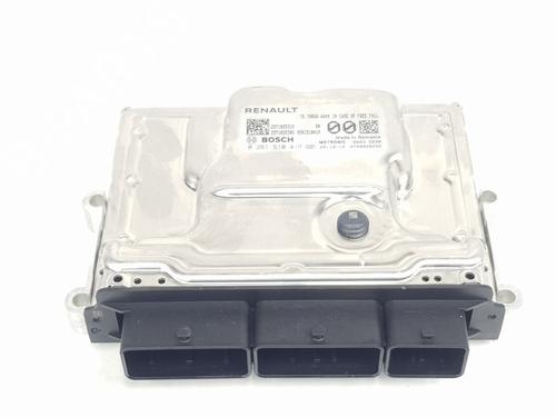 Used Engine control unit (ECU) Engine control unit (ECU) RENAULT SYMBIOZ 1.6 E-Tech 145 (143 hp) 34698615 34698615