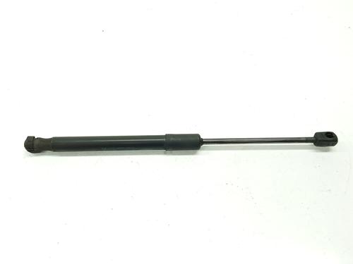 Used Hood lift support SKODA SUPERB III (3V3) 2.0 TDI (150 hp) 20194623