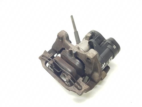 Right rear brake caliper CUPRA LEON (KL1, KU1, KUG) 1.5 eTSI | BP38053033M106 - Image 3