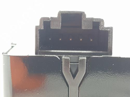 Warning switch AUDI A6 C7 (4G2, 4GC) 2.0 TDI | BP29618570I22 