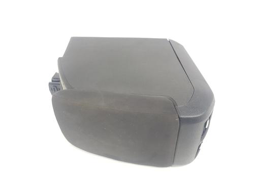 Armrest / Center console VW GOLF VI (5K1) | BP33658880I20 - Image 6