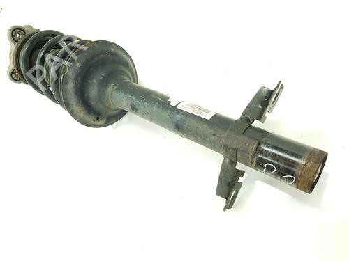 Right front shock absorber CITROËN JUMPER II Van 2.0 BlueHDi 130 | BP36206583M17 - Image 6
