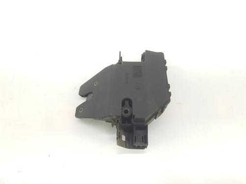 Tailgate lock BMW 3 (E46) 320 d | BP3385828C101 