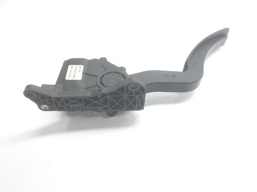 Pedał SSANGYONG KORANDO (CK) 2.0 e-XDi | BP30753837I4