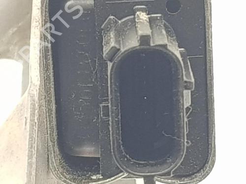 Electronic sensor TOYOTA LAND CRUISER PRADO (_J12_) 3.0 D-4D (KDJ120, KDJ125) | BP15824573M84 
