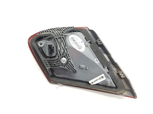 Right tailgate light MERCEDES-BENZ C-CLASS Convertible (A205) C 220 d (205.404) | BP29617141C80 