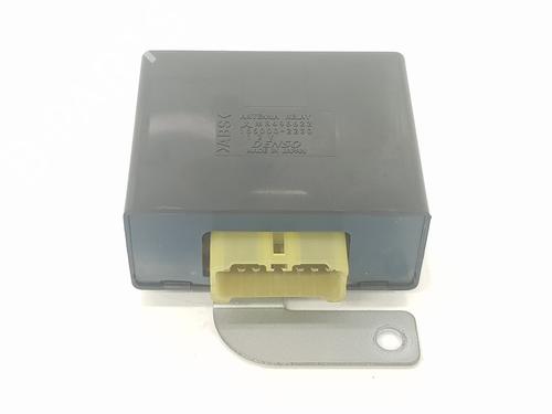 Electronic module MITSUBISHI PAJERO III (V7_W, V6_W) 3.2 Di-D (V68W, V78W) | BP10744913M83 