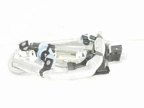 Right curtain airbag BMW 3 Touring (E91) 318 d | BP8120053C12 