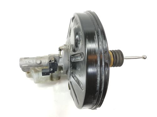 Servo brake VW TOURAN (1T3) 2.0 TDI | BP36362099M42 - Image 6