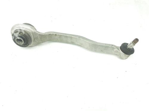 Used Right front suspension arm MERCEDES-BENZ SL (R230) 500 (230.475) (306 hp) 8654944