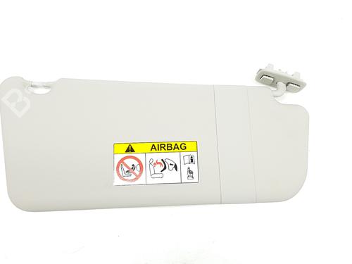 BP32323636I1 main image