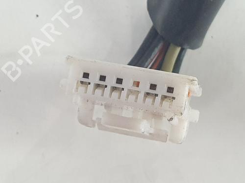 Right taillight KIA STONIC (YB) | BP38408524C35 - Image 4