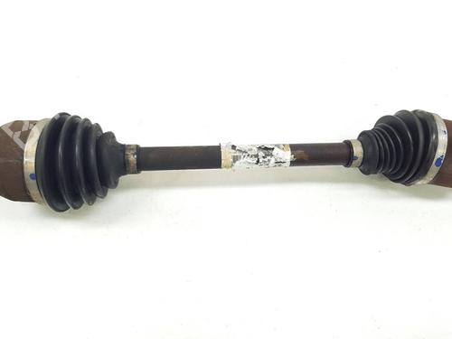 Right front driveshaft RENAULT MEGANE III Hatchback (BZ0/1_, B3_) 1.5 dCi (BZ1G, BZ1W, BZ0R) | BP40494877M39 - Image 5