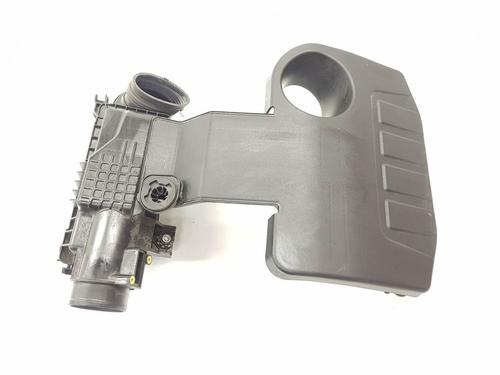 Used Air filter box Air filter box 38441840 38441840