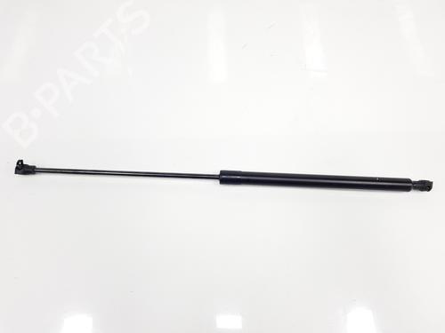 Gasdæmper bagklap OPEL ASTRA L Sports Tourer (O5) 1.2 (FRHNSL, FRHNSR) (131 hp) 23227046
