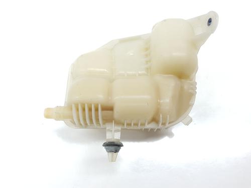 Sprinklertank MINI MINI (F56) Cooper | BP35785212C113 - Image 3