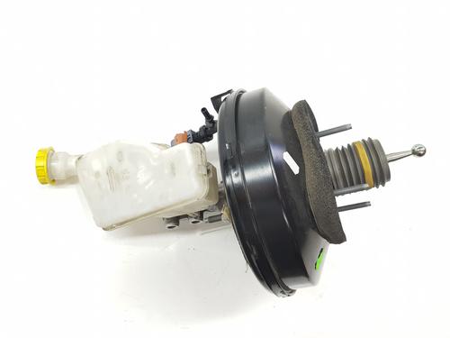 Used Servo brake Servo brake 37013871 37013871