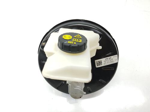 Used Servo brake SEAT IBIZA V (KJ1, KJG) [2017-2025]  27571018